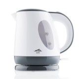 ETA Sofie 5604 1L Vízforraló (560490000)