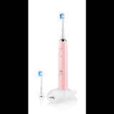 ETA Sonetic 0707 Szónikus fogkefe - Rózsaszín (070790020)