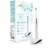 ETA szónikus fogkefe