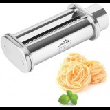 ETA Tésztakészítő feltét 0028 92020 (ETA002892020)