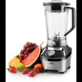 ETA Vital Blend Mini II 5100 90000 (ETA510090000)