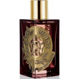 Etat Libre d'Orange 500 Years EDP 100ml Unisex Parfüm