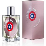 Etat Libre d'Orange Archives 69 EDP 100ml Unisex Parfüm