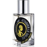 Etat Libre d'Orange Attaquer Le Solei Marquis de Sade EDP 100ml Unisex Parfüm