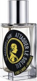 Etat Libre d'Orange Attaquer Le Solei Marquis de Sade EDP 50ml Unisex Parfüm