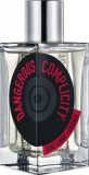 Etat Libre d'Orange Dangerous Complicity EDP 100ml Unisex Parfüm
