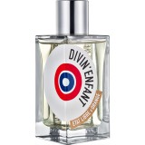 Etat Libre d'Orange Divin 'Enfant EDP 100ml Unisex Parfüm