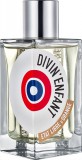 Etat Libre d'Orange Divin 'Enfant EDP 50ml Unisex Parfüm