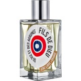 Etat Libre d'Orange Fils de Dieu du riz et des Agrumes EDP 100ml Unisex Parfüm
