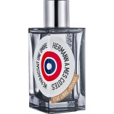 Etat Libre d'Orange Herman A Mes Cotes Me Paraissait Une Ombre EDP 100ml Unisex Parfüm