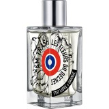 Etat Libre d'Orange I am Trash Les Fleurs Du Dechet EDP 100ml Unisex Parfüm