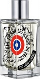 Etat Libre d'Orange I am Trash Les Fleurs Du Dechet EDP 50ml Unisex Parfüm