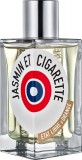 Etat Libre d'Orange Jasmin et Cigarette EDP 100ml Unisex Parfüm