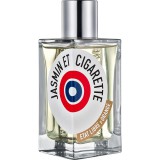 Etat Libre d'Orange Jasmin et Cigarette EDP 50ml Unisex Parfüm