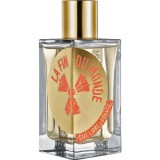 Etat Libre d'Orange La Fin du Monde EDP 100ml Unisex Parfüm