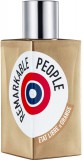 Etat Libre d'Orange Remarkable People EDP 50ml Unisex Parfüm