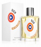 Etat Libre D'Orange Rien EDP 100ml Unisex Parfüm