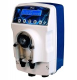 Etatron D.S. SpA, Rome EPOOL automata pH mérő és adagoló komplett CXB4000301