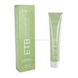 ETB Hair ColorVerse Ammóniamentes Tartós Hajfesték BB1 Speciál Szőke Hamvas 100ml