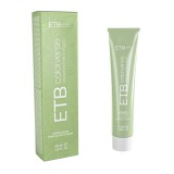 ETB Hair ColorVerse Ammóniamentes Tartós Hajfesték BOSTER Sárga 100ml