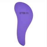 ETB Hair Professzionális Lavendream Lilac Bontókefe