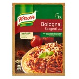 ételalap knorr fix bolognai spagetti 59g 68637733