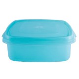 Ételes doboz 1,25L