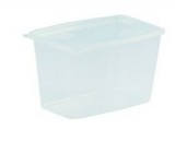 Ételszállító Edény 1,2 L