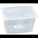 Ételszállító edény 1,2L kiszerelésben