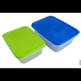 Ételtároló doboz 3L