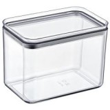 Ételtartó doboz 1,75L (16325)