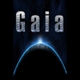 Eternal Stardust Studios Gaia (PC - Steam elektronikus játék licensz)