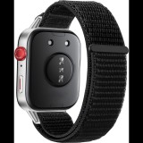 Eternico Airy Huawei Fit 3 - Black (AET-HWF3AY-bl)