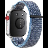 Eternico Airy Huawei Fit 3 - Sea Blue (AET-HWF3AY-aq)