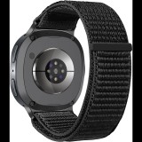Eternico Airy Samsung Watch8 black (AET-SW8AY-bl)