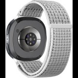 Eternico Airy Samsung Watch8 - Cloud White (AET-SW8AY-ClW)