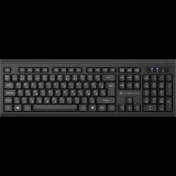 Eternico Essential Keyboard Wireless KS1000 - HU (AET-KS1000HUBN)