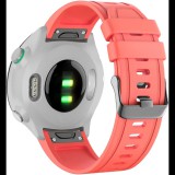 Eternico Essential pro Garmin Quickfit 20mm Cool Lava (AET-QF20E-CoLa)