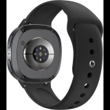 Eternico Essential Samsung Watch8 black (AET-SW8E-bl)