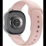 Eternico Essential Samsung Watch8 - Pink (AET-SW8E-pi)