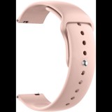 Eternico Essential Universal Quick Release 20 mm - Pure Beige (AET-U20E-PB)