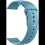 Eternico Essential Universal Quick Release 20mm - Air Blue (AET-U20E-AB)