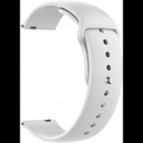 Eternico Essential Universal Quick Release 22mm - Cloud White (AET-U22E-CW)