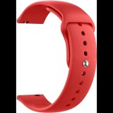 Eternico Essential Universal Quick Release 22mm - Cool Lava (AET-U22E-CL)