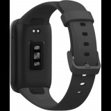 Eternico Essential Xiaomi Smart Band 7 Pro - Solid Black (AET-XMI7PE-SoBl)