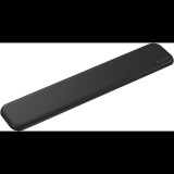 Eternico Low Profile Wrist Rest WR30 (AET-WRLP30)