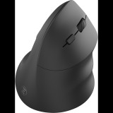 Eternico M401 Vertical Wireless, fekete (ET-M401VWB)