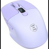 Eternico MSB270 Vezeték nélküli Egér Rózsaszín (AET-MSB270P)