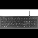 Eternico Wired KD1001 HU (AET-KD1001HUBN)