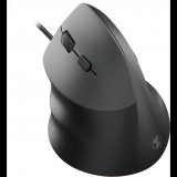 Eternico Wired Vertical Mouse MDV490, balkezes (AET-MDV490LB)
